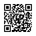 91J8R2 QRCode