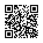 91J910E QRCode