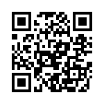 91MCE1-P1 QRCode