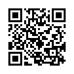 91MT120KB QRCode