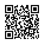 91MT80KB QRCode