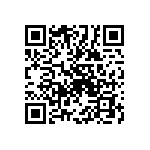 91R1A-R16-A13L QRCode