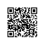 91R1A-R22-B22L QRCode