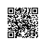 91R1A-R22-B23L QRCode