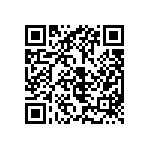 91R2A-R22-D10-D10L QRCode