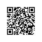 91U1A-T22-A15L QRCode