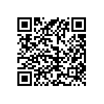 91U1A-T22-B17L QRCode