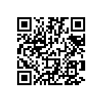 91U1A-T22-B20L QRCode