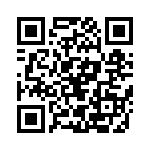 92-40320-04 QRCode