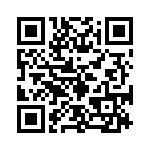 92-533250-08P QRCode