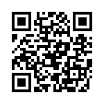 920-160J-51P QRCode