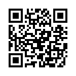 920-263P-51P QRCode