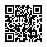 9200-0125TR QRCode