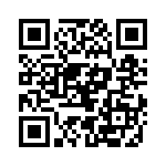 9201-12-00 QRCode