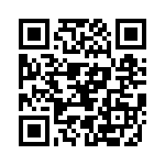 9201-12-00TR QRCode