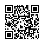 9201-12-20 QRCode