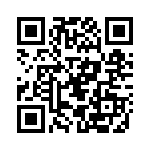 9201KZQE QRCode