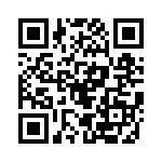 9201SH3ZQE22 QRCode