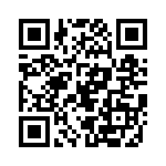 9201TCWZQE22 QRCode