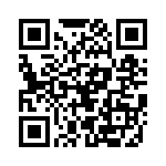 92020-104HLF QRCode