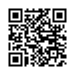 92020-128HLF QRCode