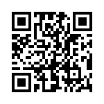 92020-402HLF QRCode