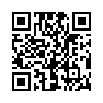 92020-403HLF QRCode