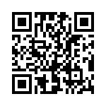 92020-412HLF QRCode