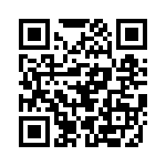 92020-415HLF QRCode