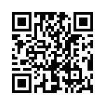 92020-417HLF QRCode