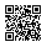 92020-420HLF QRCode