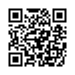 92020-422HLF QRCode