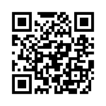 92020-426HLF QRCode