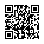 92020-427HLF QRCode