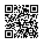 92020-435HLF QRCode