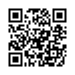 9204101EA QRCode