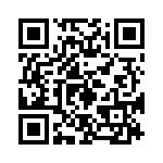 92041022A QRCode