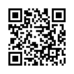 92050-114HLF QRCode