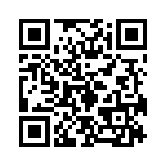 92050-125HLF QRCode