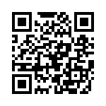 92050-132HLF QRCode