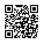 92050-407HLF QRCode