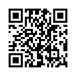 92050-414HLF QRCode