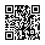 92050-419HLF QRCode