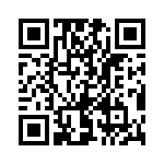 92050-423HLF QRCode