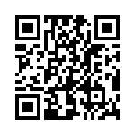 92050-427HLF QRCode