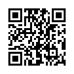 92050-431HLF QRCode