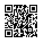 92050-432HLF QRCode