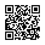 92074-630LF QRCode