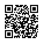 92086-116LF QRCode