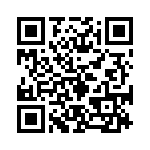 92086-116TRLF QRCode